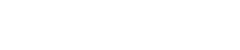 logo-enlace-valparaiso