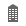 Departamento